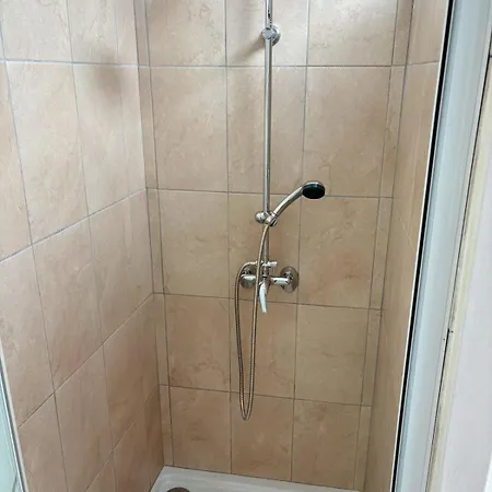 Apartamento L'evasion Hawaienne *